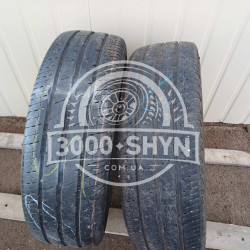 Continental Vanco2 225/75R16C Continental Vanco2 225/75R16C