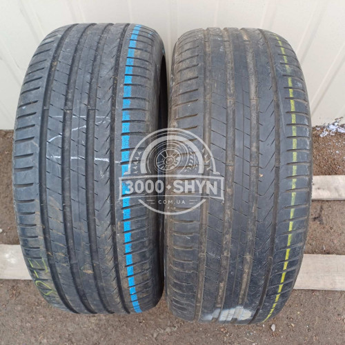 Pirelli Cinturato P7 225/45R18 Pirelli Cinturato P7 225/45R18
