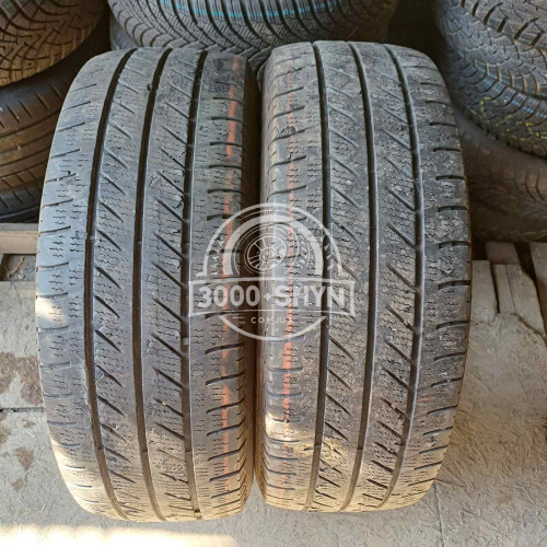 Goodyear Vector4Season 235/65R16C Goodyear Vector4Season 235/65R16C