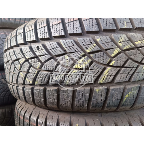 Good Year Ultra Grip Performance+ 215/65R16 Good Year Ultra Grip Performance+ 215/65R16