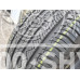 Michelin Latitude tour hp 255/55R19