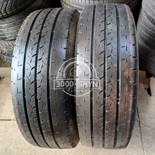 Bridgestone Duravis r660 225/65R16C Bridgestone Duravis r660 225/65R16C