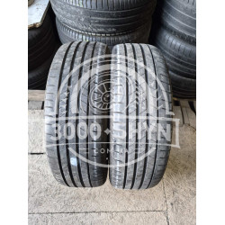 Bridgestone Turanza T005 185/65R15
