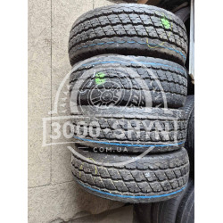Bridgestone Duravis 215/70R15C Bridgestone Duravis 215/70R15C