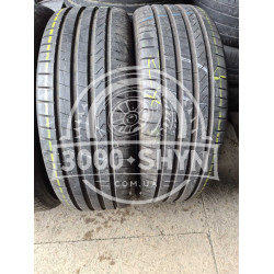 Hankook ventus prime4 225/55R18