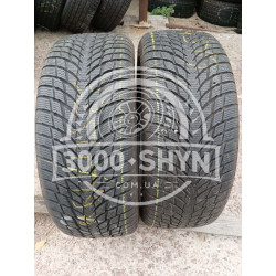 Nokian WR Snow Proof P 225/45R19 Nokian WR Snow Proof P 225/45R19