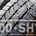 Continental VanWinter2 225/65R16C Continental VanWinter2 225/65R16C
