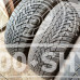 Bridgestoone Bilzzak LM005 205/55R16 Bridgestoone Bilzzak LM005 205/55R16