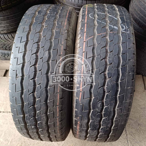 Firestone VanHawk2 225/65R16C Firestone VanHawk2 225/65R16C