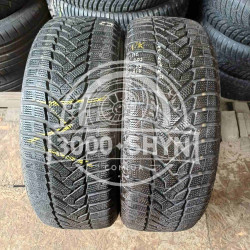 NEXEN WINGUARD sport 2 205/55R16 NEXEN WINGUARD sport 2 205/55R16