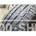 Continental PremiumContact 6 225/60R18