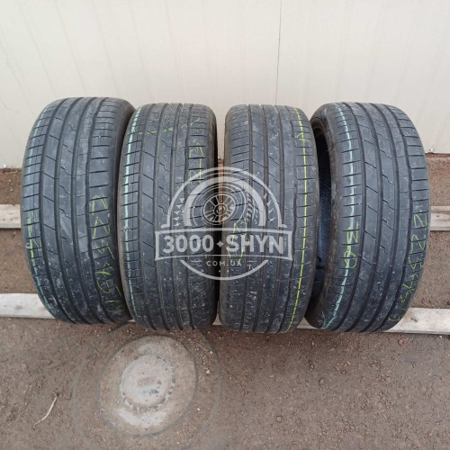 Hankook Ventus S1 evo3 225/45R19 Hankook Ventus S1 evo3 225/45R19