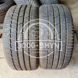 TOYO SNOWPROX S954 245/35R18 TOYO SNOWPROX S954 245/35R18