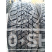 Goodyear UltraGrip Performance 215/55R16 Goodyear UltraGrip Performance 215/55R16