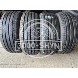Michelin Primacy 4 205/55R16