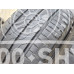 Hankook VANTRA Transit 225/65R16C