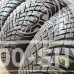 Hankook Winter Icept RS3 215/65R16 Hankook Winter Icept RS3 215/65R16