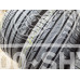 Bridgestone Turanza T001 215/50R18