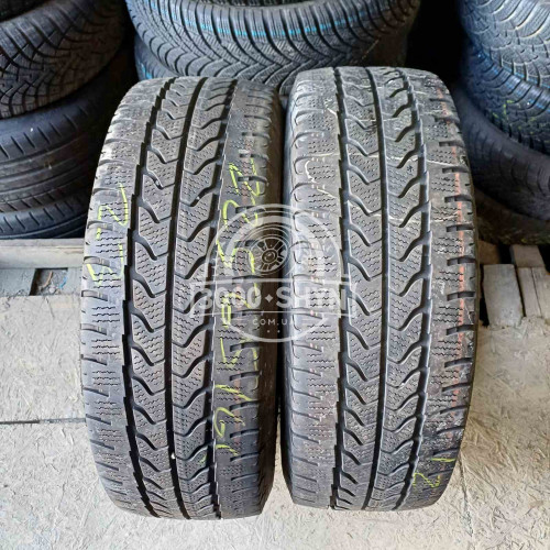 Goodyear UltraGrip CARGO 225/65R16C Goodyear UltraGrip CARGO 225/65R16C