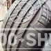 Continental ContiSportContact5h 255/40R19 Continental ContiSportContact5h 255/40R19