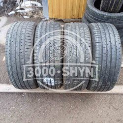 Toyo Proxes R46 225/55R19 Toyo Proxes R46 225/55R19