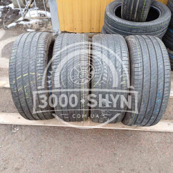 Michelin Primacy4  235/50R19