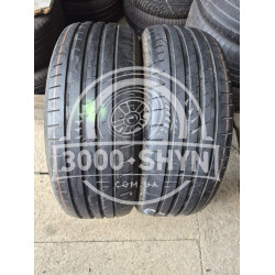 Vredestein sportcontact  215/60R16
