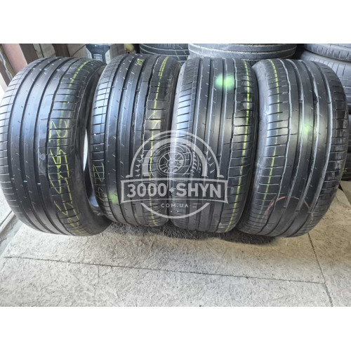 Hankook ventus S1evo3 255/50R19 Hankook ventus S1evo3 255/50R19