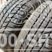 Continental WinterContact TS870p 225/55R18