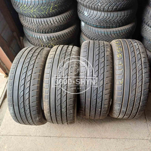 MINERVA ICE-PLUS S210 235/55R17 MINERVA ICE-PLUS S210 235/55R17