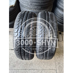 Kleber Dynaxer HP3 185/65R15