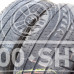 Michelin Agilis 235/65R16c