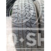 Continental WinterContact TS850P 215/65R16 Continental WinterContact TS850P 215/65R16