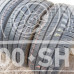 GoodYear EfficientGrip Performance 205/55R16 GoodYear EfficientGrip Performance 205/55R16