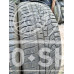 Hankook Winter Icept Evo 2 SUV 225/60R18 Hankook Winter Icept Evo 2 SUV 225/60R18