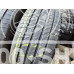 Michelin e Primacy 235/45R18