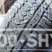 Continental WinterContact TS850p 245/45R19