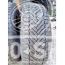 Michelin Alpin 6 225/55R17 Michelin Alpin 6 225/55R17