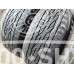 Continental ContiCrossContact lx2  225/55R18