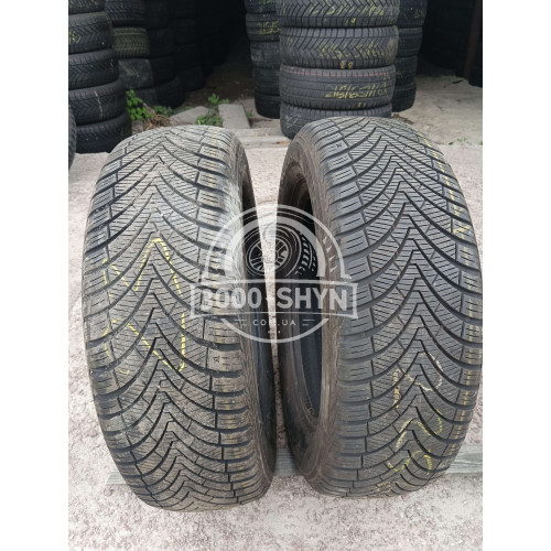Kumho Solus 4S 225/60R18 Kumho Solus 4S 225/60R18