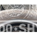 Continental winterContact TS860 195/55R16 Continental winterContact TS860 195/55R16