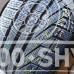 Pirelli sottozero winter 275/35R20 Pirelli sottozero winter 275/35R20