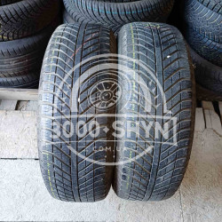 Goodyear Vector4Season 225/65R17 Goodyear Vector4Season 225/65R17