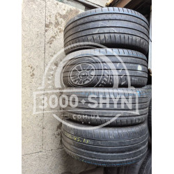 Michelin Pilot Sport 4 235/45R18
