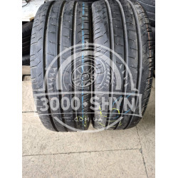 Continental ContiVanContact 200 235/65R16C