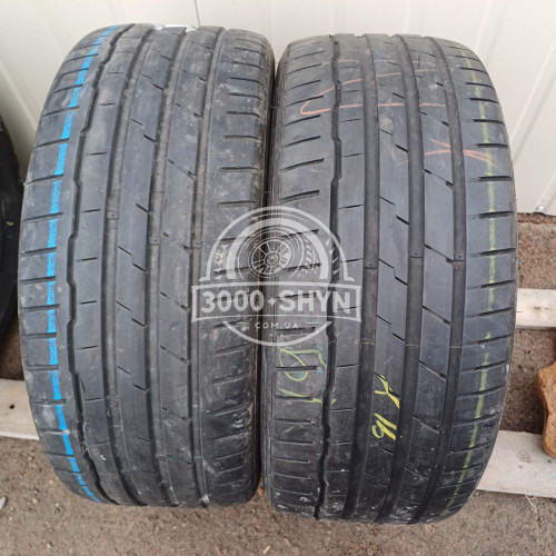 Hankook Ventus S1 evo3 225/45R18 Hankook Ventus S1 evo3 225/45R18