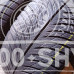 Michelin Pilot Alpin 5 235/45R18 Michelin Pilot Alpin 5 235/45R18
