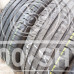 Continental ContiEcoContact5 215/55R17 Continental ContiEcoContact5 215/55R17