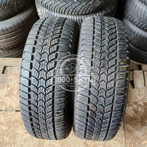 Debica Frigo HP2 205/60R16 Debica Frigo HP2 205/60R16