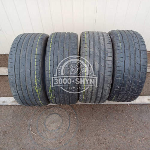 Hankook Ventus S1 evo3 235/40R19 Hankook Ventus S1 evo3 235/40R19